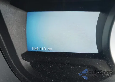 2015 Ford Explorer Xlt z USA, uszkodzony, nr VIN 1FM5K7D88FGC60201